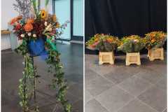 IMG-20251101-WA0000