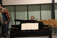 repetitie-STELLA-MARIS-2025-004