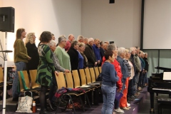 repetitie-STELLA-MARIS-2025-005