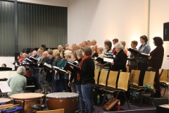 repetitie-STELLA-MARIS-2025-009