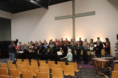 repetitie-STELLA-MARIS-2025-015