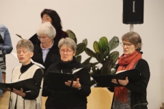 repetitie-STELLA-MARIS-2025-022