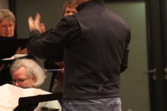 repetitie-STELLA-MARIS-2025-031