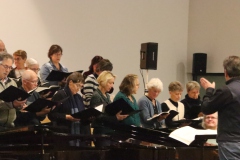 repetitie-STELLA-MARIS-2025-033