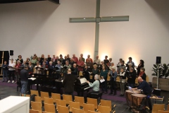 repetitie-STELLA-MARIS-2025-037