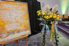 IMG-20241123-WA0001