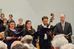 IMG-20241123-WA0004