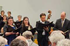 IMG-20241123-WA0008