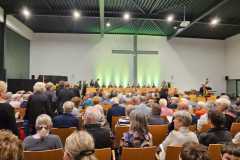 IMG-20241123-WA0039