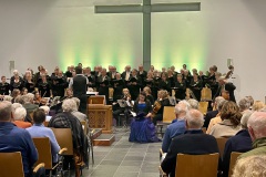 IMG_5720