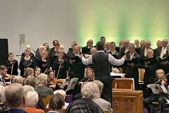 IMG_5721