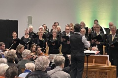 IMG_5728