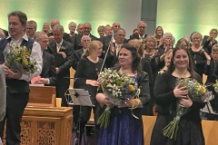 IMG_5742