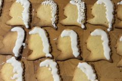 Bach-koekjes-van-Carla-Veltkamp