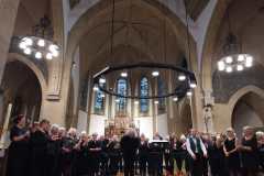 IMG-20250614-WA0005