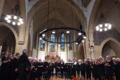 IMG-20250614-WA0007