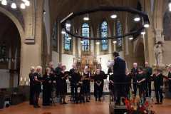 IMG-20250614-WA0024