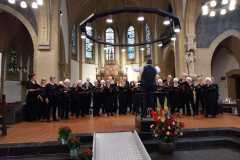 IMG-20250614-WA0032