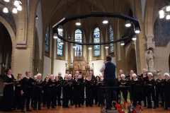 IMG-20250614-WA0035