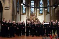 IMG-20250614-WA0038