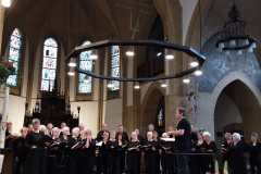 IMG-20250614-WA0044