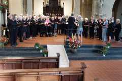 IMG-20250614-WA0066