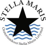 STELLA MARIS